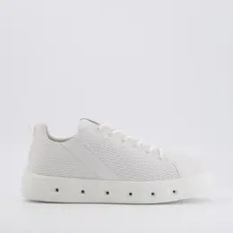 ECCO Women’s Street 720 Sneaker EU 37