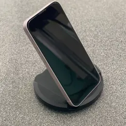 Apple iPhone 12 Pro, 12, 13 mini 128GB