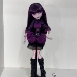 Кукла Monster High