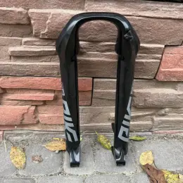 Вилка Rock Shox Pike DJ 26
