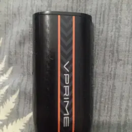 Вейп Vaporesso VPRIME