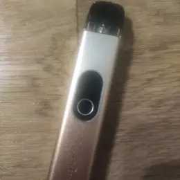 Vaporesso XROS 4 Pod-система