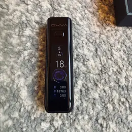 OXVA XLIM 3 ULTRA Pod-система