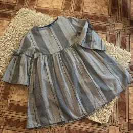 Платье Zara Girls размер 134
