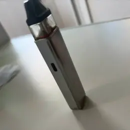 Vape XROS 5 Mini