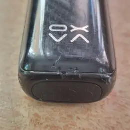 Pod-система Oxva Xlim (GO2)