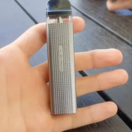 Vaporesso XROS mini Pod-система