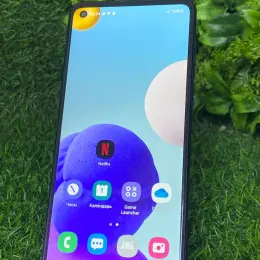 Samsung Galaxy A21s 3/32GB