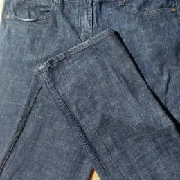 Джинсы женские NEXT, CHEROKEE, Denim CO, NEW LOOK