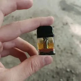 Картридж для Vaporesso XROS 0.4 Ом