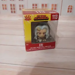 Фігурка Funko Minis My Hero Academia Eri