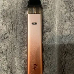 XROS 4 Pod-система