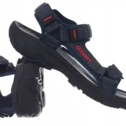 Мужские сандалии Grisport GR