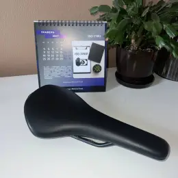 Сідло Fizik Taiga