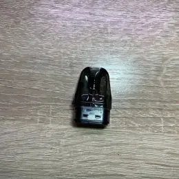 OXVA Xlim GO Pod-система