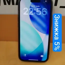Смартфон APPLE a3090 6/128