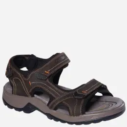 GRISPORT GR 24 Мужские сандалии EU 44