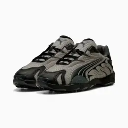 Puma Inhale Essentials Green EU 44