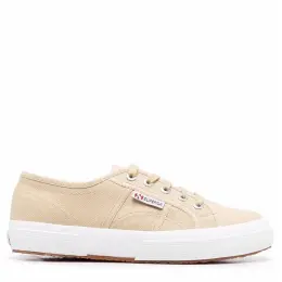 SUPERGA COTU CLASSIC Женские кроссовки EU 36