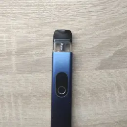 Vape XROS 4