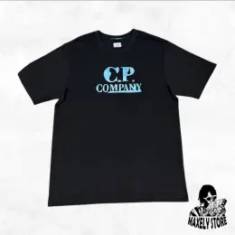 C.P. Company T-Shirt