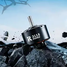 Двигун ReadyTosky 3115 900KV