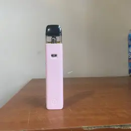 Pod-система Vaporesso XROS PRO