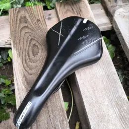 Selle Royal Eon сідло