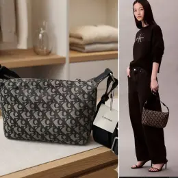 Сумка Calvin Klein Оригинал