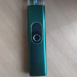 Pod-система Xros 4