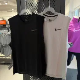 Майка Nike Pro