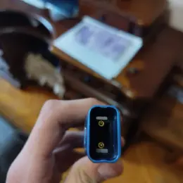 XROS Pro 2 Pod-система