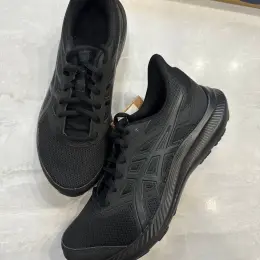 Asics Весна-літо 37.5 р
