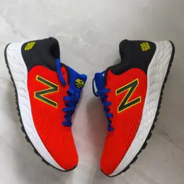 Кросівки New Balance Fresh Foam Arishi