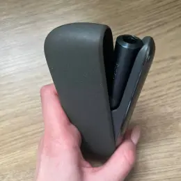 IQOS Ілюма