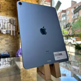 iPad Air 4th 64GB Sky Blue