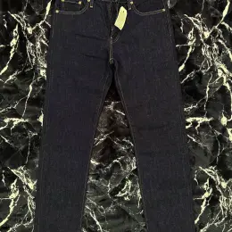 Levi's Premium джинси 30/32 USA