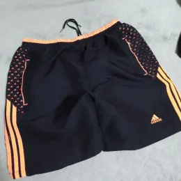 Спортивная одежда Adidas мужская XL