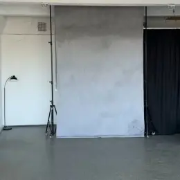 Аренда помещения 50 м² у метро Ботанический сад