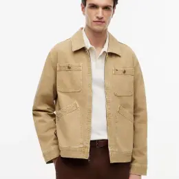 Мужская куртка Tommy Hilfiger