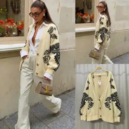 Ангоровий кардіган oversize 52/54