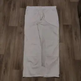 Рабочие штаны Dickies W42 (XXL)