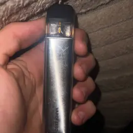 Pod-система Vaporesso
