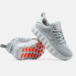Nike Mind 002 кроссовки мужские текстиль весна/лето
