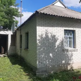 Продаж будинку в с. Станишівка, Київська область