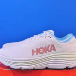 Hoka Gaviota 5 кроссовки мужские 43 размер