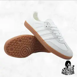 Adidas Wmns Samba x Naked