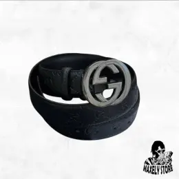 Gucci GG Belt 105cm, 110cm