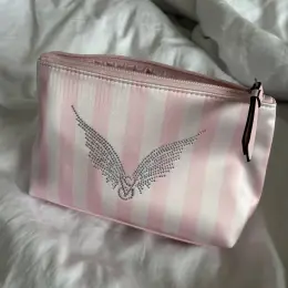 Косметичка Victoria's Secret
