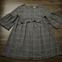 Сукня Zara для дівчинки 11-12 років (152 см)